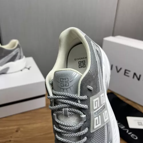 Cheap Givenchy Casual Shoes For Men #1304046 Replica Wholesale [$108.00 USD] [ITEM#1304046] on Replica Givenchy Casual Shoes