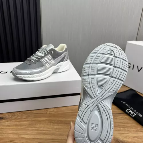 Cheap Givenchy Casual Shoes For Men #1304046 Replica Wholesale [$108.00 USD] [ITEM#1304046] on Replica Givenchy Casual Shoes