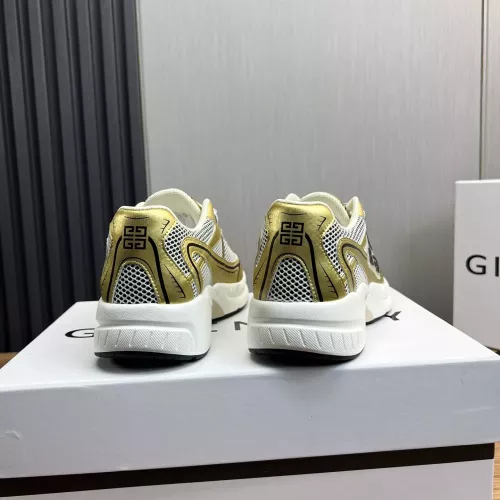 Cheap Givenchy Casual Shoes For Men #1304050 Replica Wholesale [$108.00 USD] [ITEM#1304050] on Replica Givenchy Casual Shoes