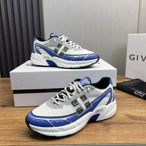 Cheap Givenchy Casual Shoes For Men #1304052 Replica Wholesale [$108.00 USD] [ITEM#1304052] on Replica Givenchy Casual Shoes