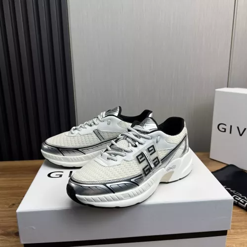 Cheap Givenchy Casual Shoes For Men #1304062 Replica Wholesale [$108.00 USD] [ITEM#1304062] on Replica Givenchy Casual Shoes