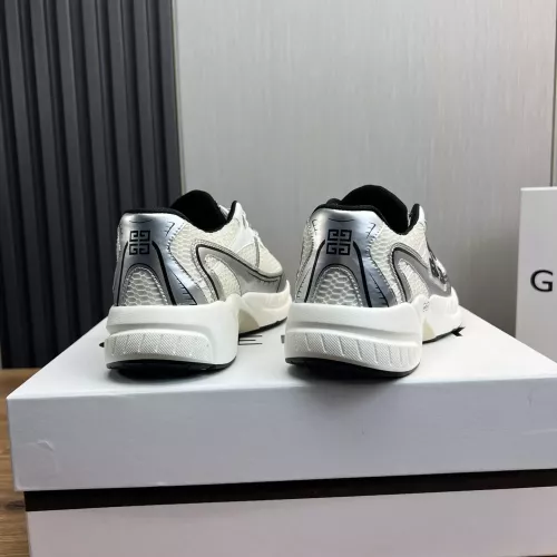 Cheap Givenchy Casual Shoes For Men #1304062 Replica Wholesale [$108.00 USD] [ITEM#1304062] on Replica Givenchy Casual Shoes