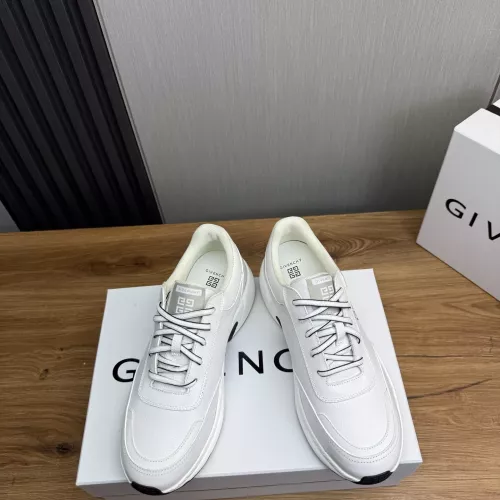 Cheap Givenchy Casual Shoes For Men #1304069 Replica Wholesale [$108.00 USD] [ITEM#1304069] on Replica Givenchy Casual Shoes