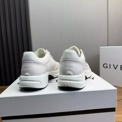 Cheap Givenchy Casual Shoes For Men #1304069 Replica Wholesale [$108.00 USD] [ITEM#1304069] on Replica Givenchy Casual Shoes