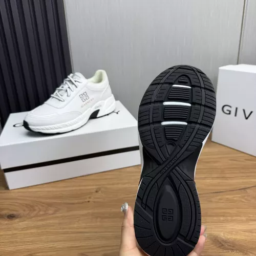 Cheap Givenchy Casual Shoes For Men #1304069 Replica Wholesale [$108.00 USD] [ITEM#1304069] on Replica Givenchy Casual Shoes