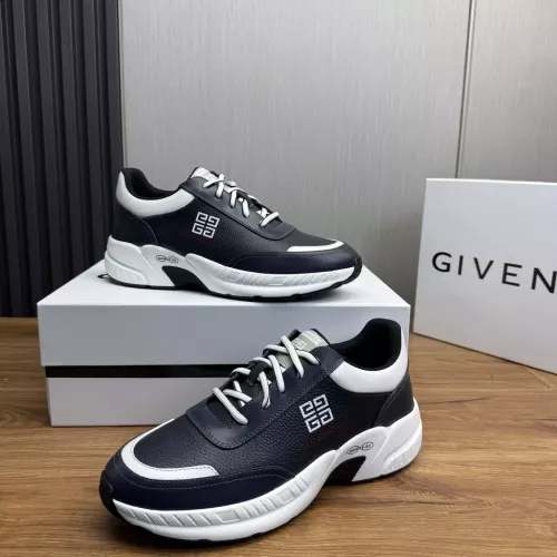 Cheap Givenchy Casual Shoes For Men #1304073 Replica Wholesale [$108.00 USD] [ITEM#1304073] on Replica Givenchy Casual Shoes