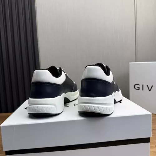 Cheap Givenchy Casual Shoes For Men #1304073 Replica Wholesale [$108.00 USD] [ITEM#1304073] on Replica Givenchy Casual Shoes