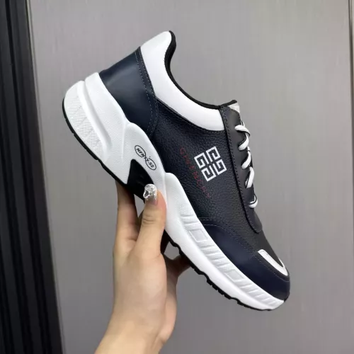 Cheap Givenchy Casual Shoes For Men #1304073 Replica Wholesale [$108.00 USD] [ITEM#1304073] on Replica Givenchy Casual Shoes