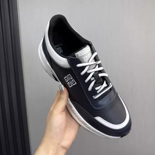 Cheap Givenchy Casual Shoes For Men #1304073 Replica Wholesale [$108.00 USD] [ITEM#1304073] on Replica Givenchy Casual Shoes