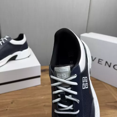 Cheap Givenchy Casual Shoes For Men #1304073 Replica Wholesale [$108.00 USD] [ITEM#1304073] on Replica Givenchy Casual Shoes