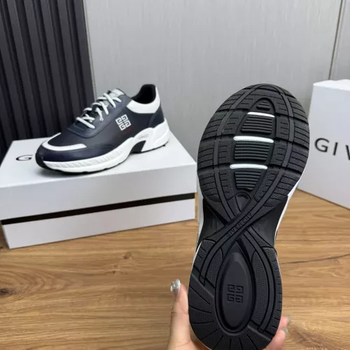 Cheap Givenchy Casual Shoes For Men #1304073 Replica Wholesale [$108.00 USD] [ITEM#1304073] on Replica Givenchy Casual Shoes