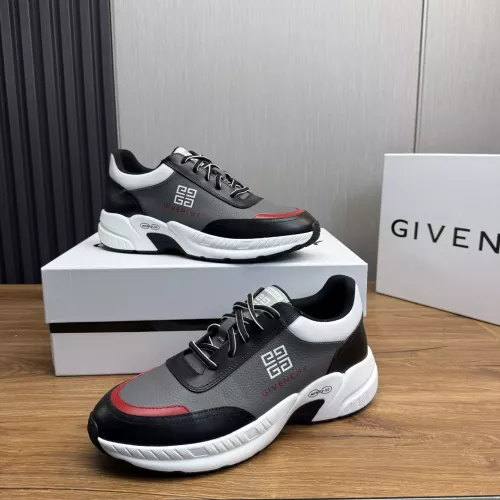 Cheap Givenchy Casual Shoes For Men #1304074 Replica Wholesale [$108.00 USD] [ITEM#1304074] on Replica Givenchy Casual Shoes