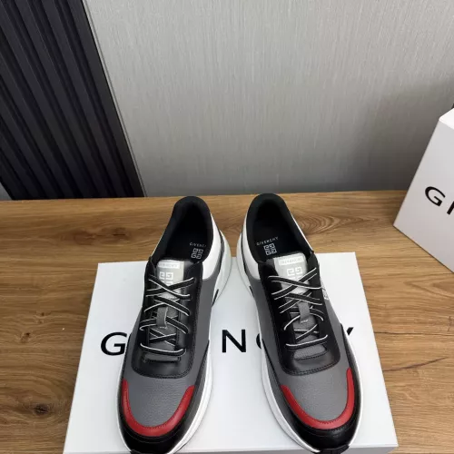 Cheap Givenchy Casual Shoes For Men #1304074 Replica Wholesale [$108.00 USD] [ITEM#1304074] on Replica Givenchy Casual Shoes