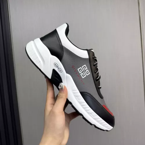 Cheap Givenchy Casual Shoes For Men #1304074 Replica Wholesale [$108.00 USD] [ITEM#1304074] on Replica Givenchy Casual Shoes