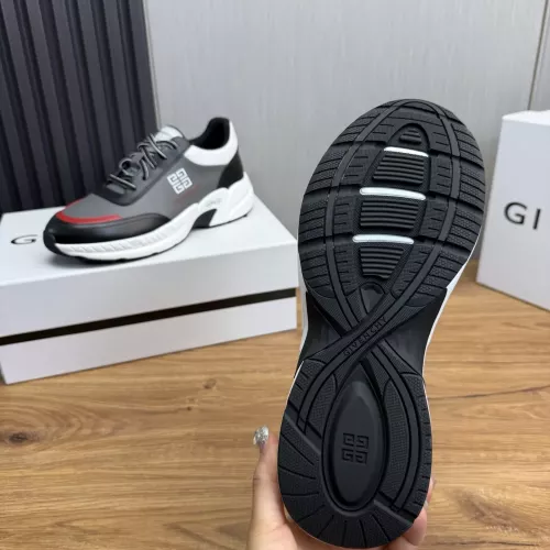 Cheap Givenchy Casual Shoes For Men #1304074 Replica Wholesale [$108.00 USD] [ITEM#1304074] on Replica Givenchy Casual Shoes