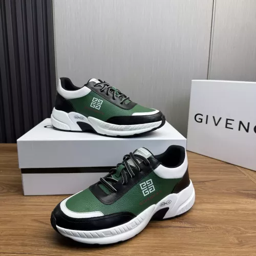 Cheap Givenchy Casual Shoes For Men #1304075 Replica Wholesale [$108.00 USD] [ITEM#1304075] on Replica Givenchy Casual Shoes