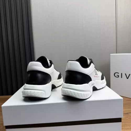 Cheap Givenchy Casual Shoes For Men #1304076 Replica Wholesale [$108.00 USD] [ITEM#1304076] on Replica Givenchy Casual Shoes