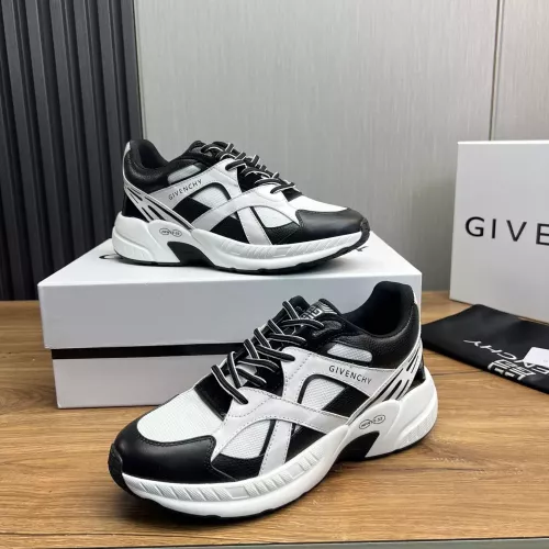 Cheap Givenchy Casual Shoes For Men #1304077 Replica Wholesale [$118.00 USD] [ITEM#1304077] on Replica Givenchy Casual Shoes