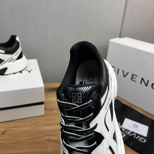 Cheap Givenchy Casual Shoes For Men #1304077 Replica Wholesale [$118.00 USD] [ITEM#1304077] on Replica Givenchy Casual Shoes