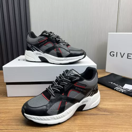 Cheap Givenchy Casual Shoes For Men #1304078 Replica Wholesale [$118.00 USD] [ITEM#1304078] on Replica Givenchy Casual Shoes