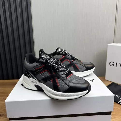 Cheap Givenchy Casual Shoes For Men #1304078 Replica Wholesale [$118.00 USD] [ITEM#1304078] on Replica Givenchy Casual Shoes