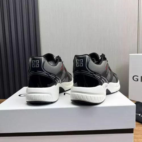 Cheap Givenchy Casual Shoes For Men #1304078 Replica Wholesale [$118.00 USD] [ITEM#1304078] on Replica Givenchy Casual Shoes