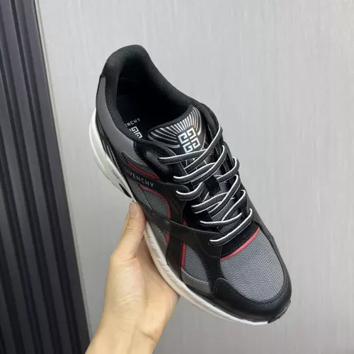 Cheap Givenchy Casual Shoes For Men #1304078 Replica Wholesale [$118.00 USD] [ITEM#1304078] on Replica Givenchy Casual Shoes