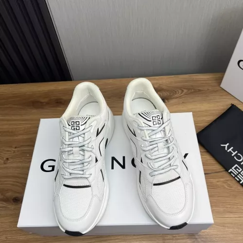 Cheap Givenchy Casual Shoes For Men #1304079 Replica Wholesale [$118.00 USD] [ITEM#1304079] on Replica Givenchy Casual Shoes