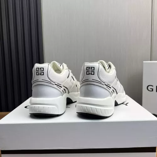 Cheap Givenchy Casual Shoes For Men #1304079 Replica Wholesale [$118.00 USD] [ITEM#1304079] on Replica Givenchy Casual Shoes