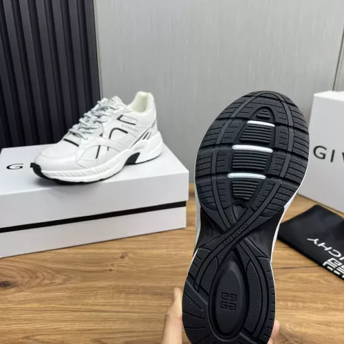 Cheap Givenchy Casual Shoes For Men #1304079 Replica Wholesale [$118.00 USD] [ITEM#1304079] on Replica Givenchy Casual Shoes