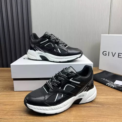 Cheap Givenchy Casual Shoes For Men #1304080 Replica Wholesale [$118.00 USD] [ITEM#1304080] on Replica Givenchy Casual Shoes