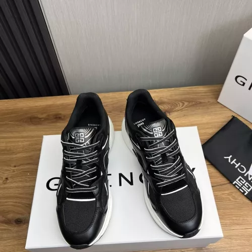 Cheap Givenchy Casual Shoes For Men #1304080 Replica Wholesale [$118.00 USD] [ITEM#1304080] on Replica Givenchy Casual Shoes