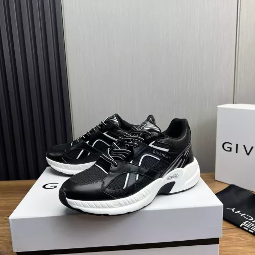 Cheap Givenchy Casual Shoes For Men #1304080 Replica Wholesale [$118.00 USD] [ITEM#1304080] on Replica Givenchy Casual Shoes