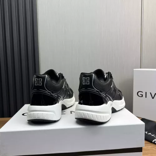 Cheap Givenchy Casual Shoes For Men #1304080 Replica Wholesale [$118.00 USD] [ITEM#1304080] on Replica Givenchy Casual Shoes