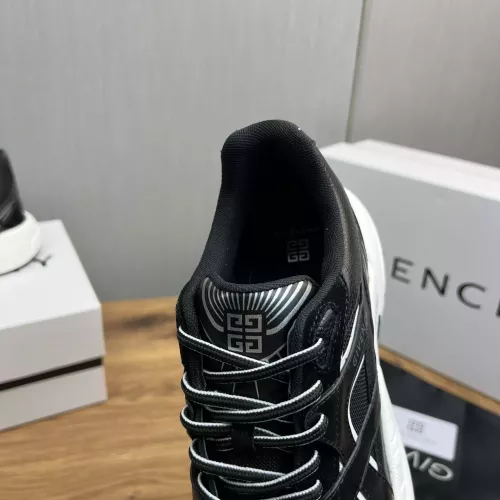 Cheap Givenchy Casual Shoes For Men #1304080 Replica Wholesale [$118.00 USD] [ITEM#1304080] on Replica Givenchy Casual Shoes