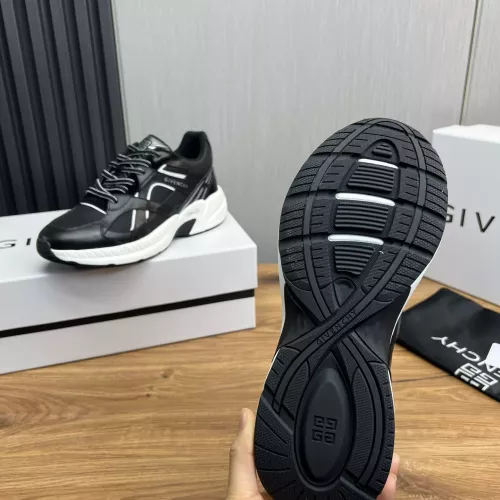 Cheap Givenchy Casual Shoes For Men #1304080 Replica Wholesale [$118.00 USD] [ITEM#1304080] on Replica Givenchy Casual Shoes