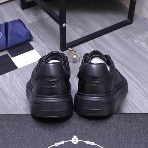 Cheap Prada Casual Shoes For Men #1304103 Replica Wholesale [$96.00 USD] [ITEM#1304103] on Replica Prada Casual Shoes