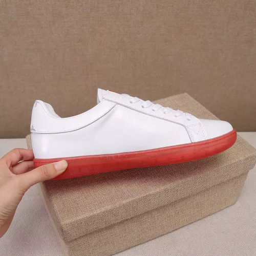 Cheap Louis Vuitton Casual Shoes For Men #1304114 Replica Wholesale [$80.00 USD] [ITEM#1304114] on Replica Louis Vuitton Casual Shoes