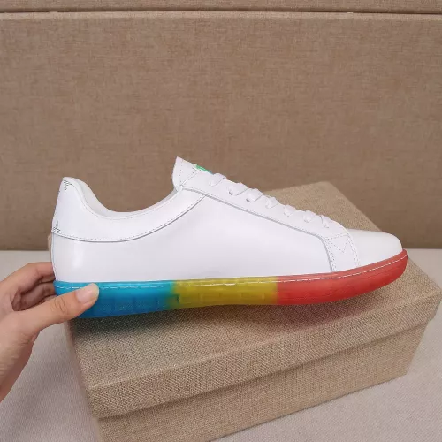 Cheap Louis Vuitton Casual Shoes For Men #1304120 Replica Wholesale [$80.00 USD] [ITEM#1304120] on Replica Louis Vuitton Casual Shoes