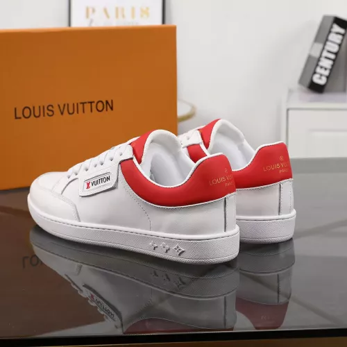 Cheap Louis Vuitton Casual Shoes For Men #1304123 Replica Wholesale [$72.00 USD] [ITEM#1304123] on Replica Louis Vuitton Casual Shoes