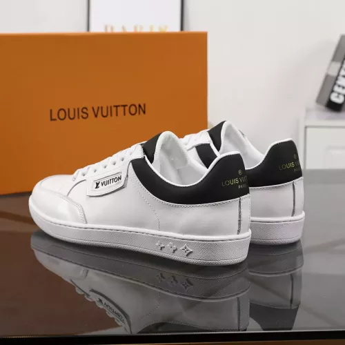 Cheap Louis Vuitton Casual Shoes For Men #1304125 Replica Wholesale [$72.00 USD] [ITEM#1304125] on Replica Louis Vuitton Casual Shoes