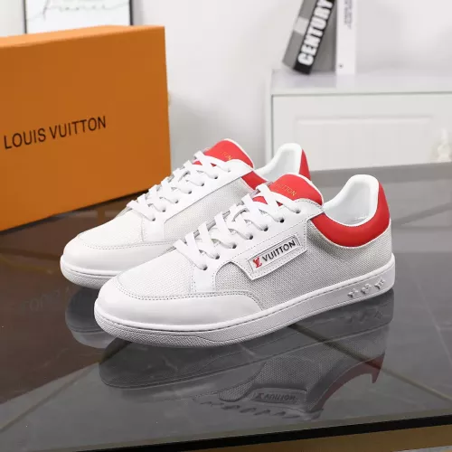 Louis Vuitton Casual Shoes For Men #1304126