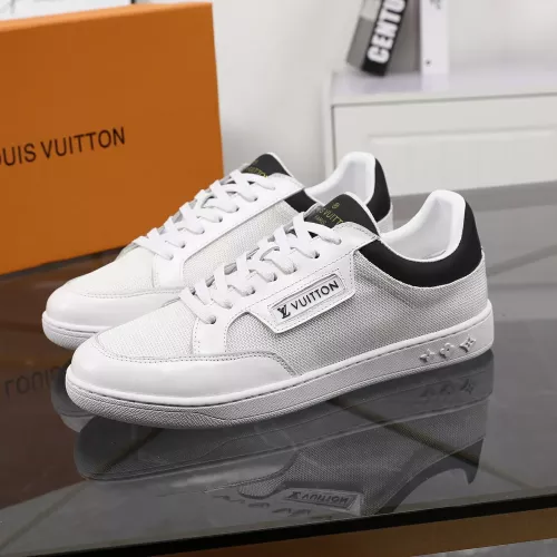 Louis Vuitton Casual Shoes For Men #1304130