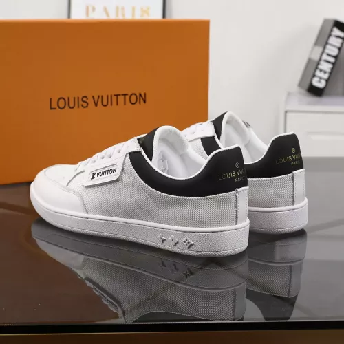 Cheap Louis Vuitton Casual Shoes For Men #1304130 Replica Wholesale [$72.00 USD] [ITEM#1304130] on Replica Louis Vuitton Casual Shoes