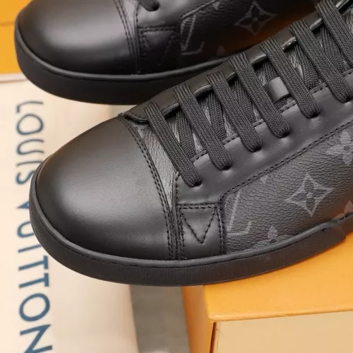 Cheap Louis Vuitton Casual Shoes For Men #1304135 Replica Wholesale [$96.00 USD] [ITEM#1304135] on Replica Louis Vuitton Casual Shoes