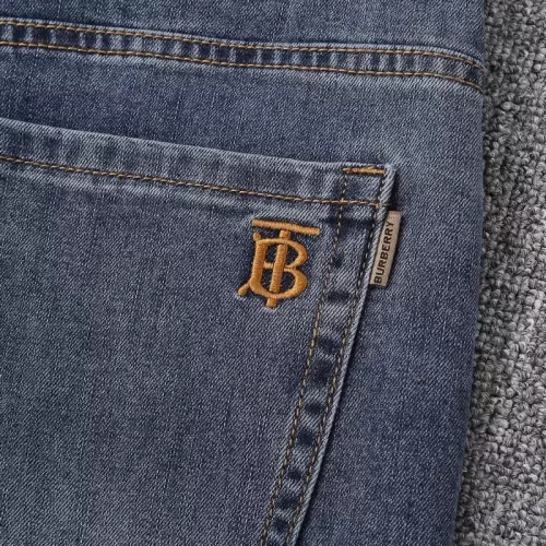 Cheap Burberry Jeans For Men #1304141 Replica Wholesale [$52.00 USD] [ITEM#1304141] on Replica Burberry Jeans