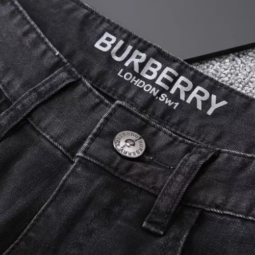 Cheap Burberry Jeans For Men #1304145 Replica Wholesale [$52.00 USD] [ITEM#1304145] on Replica Burberry Jeans