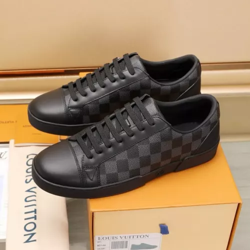 Louis Vuitton Casual Shoes For Men #1304168