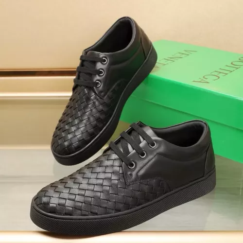 Bottega Veneta BV Casual Shoes For Men #1304179