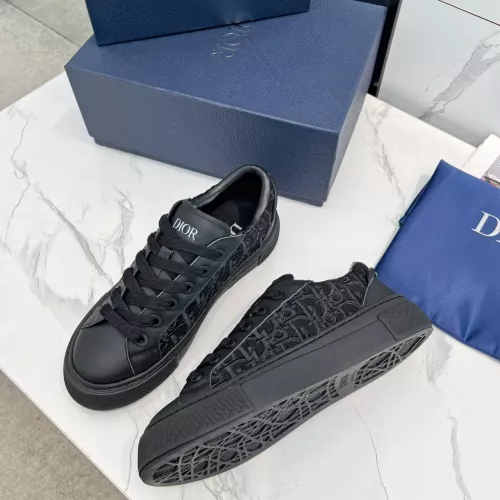 Cheap Christian Dior Casual Shoes For Women #1304202 Replica Wholesale [$102.00 USD] [ITEM#1304202] on Replica Christian Dior Casual Shoes